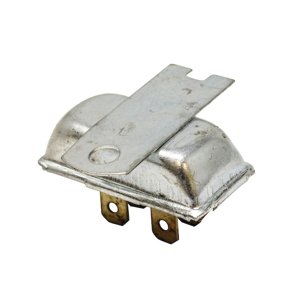 Stabilizer, Instrument Cluster Voltage 3" x5" x1"